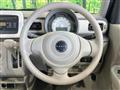 2018 Suzuki Lapin