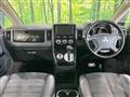 2018 Mitsubishi Delica D5