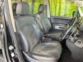 2018 Mitsubishi Delica D5