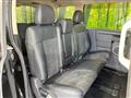 2018 Mitsubishi Delica D5