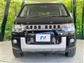 2018 Mitsubishi Delica D5