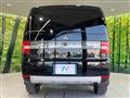 2018 Mitsubishi Delica D5