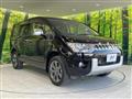 2018 Mitsubishi Delica D5