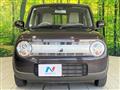 2019 Suzuki Lapin