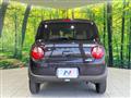 2019 Suzuki Lapin