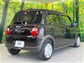 2019 Suzuki Lapin