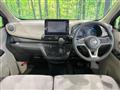 2019 Nissan Nissan Others