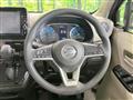 2019 Nissan Nissan Others