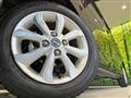 2019 Nissan Nissan Others