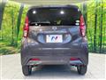 2019 Nissan Nissan Others