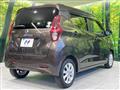 2019 Nissan Nissan Others