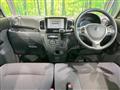 2015 Suzuki Suzuki Others