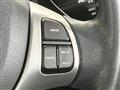 2015 Suzuki Suzuki Others