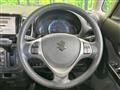 2015 Suzuki Suzuki Others