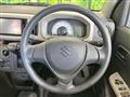 2021 Suzuki Alto