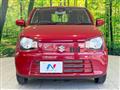 2021 Suzuki Alto