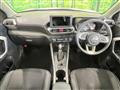 2025 Daihatsu Rocky