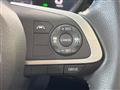 2025 Daihatsu Rocky