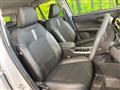 2025 Daihatsu Rocky