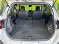 2025 Daihatsu Rocky