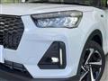 2025 Daihatsu Rocky