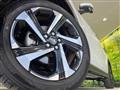 2025 Daihatsu Rocky