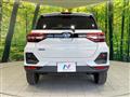 2025 Daihatsu Rocky