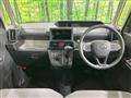 2025 Daihatsu Tanto