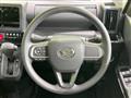 2025 Daihatsu Tanto