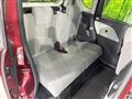 2025 Daihatsu Tanto