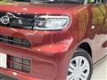 2025 Daihatsu Tanto