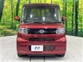 2025 Daihatsu Tanto