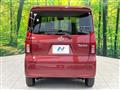 2025 Daihatsu Tanto