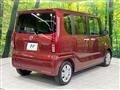 2025 Daihatsu Tanto