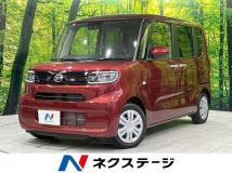 2025 Daihatsu Tanto