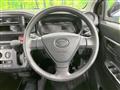 2025 Daihatsu Mira