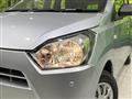 2025 Daihatsu Mira