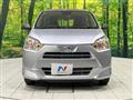 2025 Daihatsu Mira