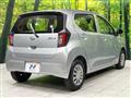 2025 Daihatsu Mira