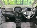 2013 Suzuki Suzuki Others