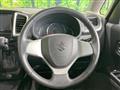 2013 Suzuki Suzuki Others