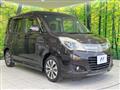 2013 Suzuki Suzuki Others
