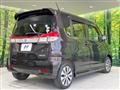 2013 Suzuki Suzuki Others