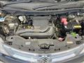 2013 Suzuki Suzuki Others