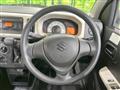 2015 Suzuki Alto