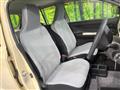 2015 Suzuki Alto