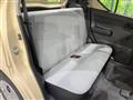 2015 Suzuki Alto