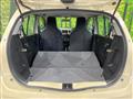 2015 Suzuki Alto