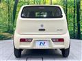 2015 Suzuki Alto
