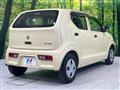 2015 Suzuki Alto